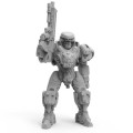 unit9-figures-manned-tank-54mm (4).jpg