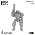 unit9-figures-manned-tank-54mm (2).jpg