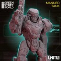 unit9-figures-manned-tank-54mm (1).jpg