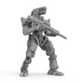 unit9-figures-roadrunner-bob-54mm (5).jpg