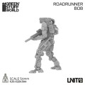 unit9-figures-roadrunner-bob-54mm (4).jpg