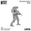 unit9-figures-roadrunner-bob-54mm (3).jpg
