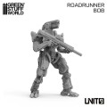 unit9-figures-roadrunner-bob-54mm (2).jpg