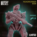 unit9-figures-roadrunner-bob-54mm (1).jpg