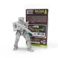 unit9-figures-roadrunner-bob-54mm.jpg