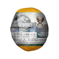 detail_jurassic-world-pocket-pop-ambe_2.png