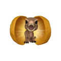detail_jurassic-world-pocket-pop-ambe_3.png