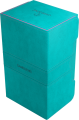 GG-Stronghold-XL-Exclusive-TealPink-0000.png