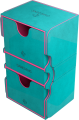 GG-Stronghold-XL-Exclusive-TealPink-0001.png