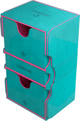 GG-Stronghold-XL-Exclusive-TealPink-0001.png