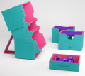 GG-Stronghold-XL-Exclusive-TealPink-0002.png