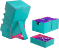GG-Stronghold-XL-Exclusive-TealPink-0003.png