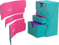 GG-Stronghold-XL-Exclusive-TealPink-0004.png