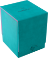 GG_Squire_Plus-100XL-TealPink-0000.png
