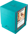GG_Squire_Plus-100XL-TealPink-0001.png