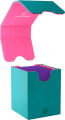 GG_Squire_Plus-100XL-TealPink-0007.png