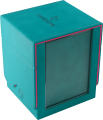 GG_Squire_Plus-100XL-TealPink-0010.png