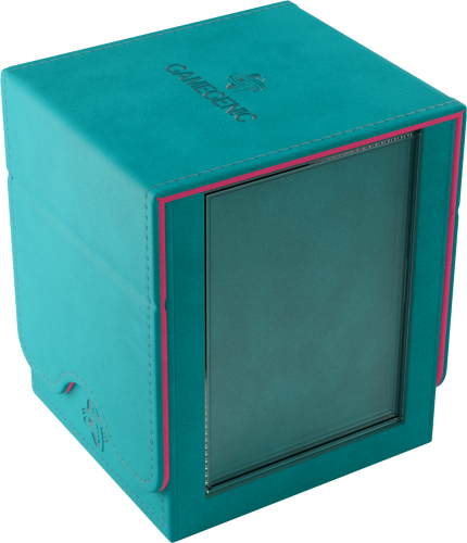 GG_Squire_Plus-100XL-TealPink-0010.png