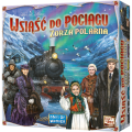 rebel-gra-rodzinna-wdp-zorza-polarna-box3d.png