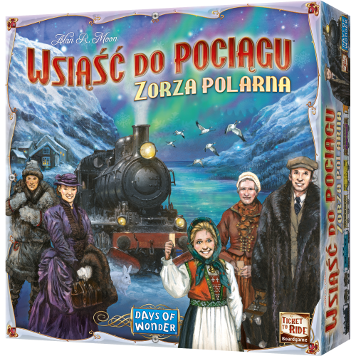 rebel-gra-rodzinna-wdp-zorza-polarna-box3d.png
