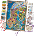 rebel-gra-rodzinna-wdp-zorza-polarna-asset1.png