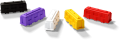rebel-gra-rodzinna-wdp-zorza-polarna-asset2.png