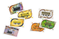 rebel-gra-rodzinna-wdp-zorza-polarna-asset3.png