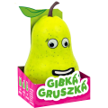 gruszka.png