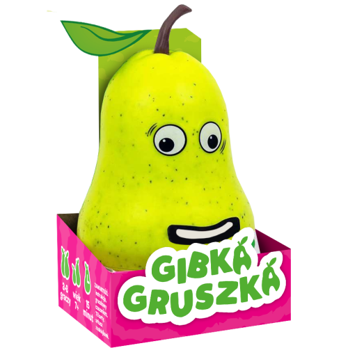 gruszka.png
