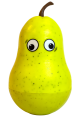 rebel-gra-rodzinna-gibka-gruszka-asset1.png