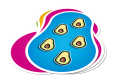 rebel-gra-rodzinna-gibka-gruszka-asset3.png