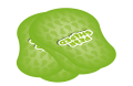 rebel-gra-rodzinna-gibka-gruszka-asset4.png