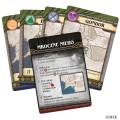rebel-gra-kooperacyjna-wp-los-druzyny-pierscienia-asset8.png