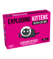 Exploding_NSFW_NORDIC_2.png