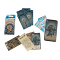 Unlock_ShortAdventures10-InsidetheMindofSherlockHolmes_2_png(1).png