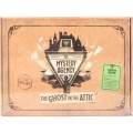 the-ghost-in-the-attic.jpg