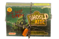 gita-gamebox-1.png