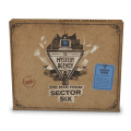 ms6-box-render2-front.png