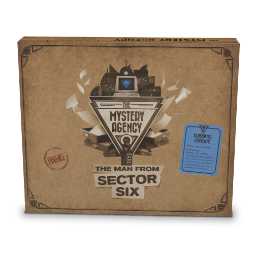 ms6-box-render2-front.png