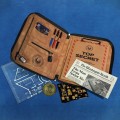 contents-2-rp-1920p.jpg