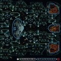 Gra-planszowa-Rebel-GRA-Rebel-Nemesis-WERSJA-ANGIE-Wiek-gracza-12-14-lat-15-18-lat.jpg