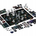 Gra-planszowa-Rebel-GRA-Rebel-Nemesis-WERSJA-ANGIE-Nazwa-GRA-Rebel-Nemesis-WERSJA-ANGIELSKA.jpg