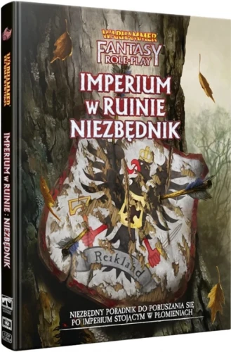 pol_pl_Warhammer-Fantasy-Roleplay-4-Edycja-Wewnetrzny-Wrog-5-Imperium-w-Ruinie-Niezbednik-17144_1.webp