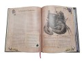 pol_pl_Warhammer-FRP-Imperialny-Zwierzyniec-21621_2.jpg