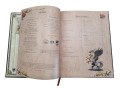 pol_pl_Warhammer-FRP-Imperialny-Zwierzyniec-21621_4.jpg