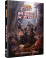 pol_pl_Warhammer-FRP-Imperialny-Zwierzyniec-21621_1.webp