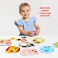 csPhotos_Photo_B425A807-BB7D-4151-AB7E-A2A8F1C318BF_1.png