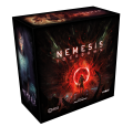 nemesis-lockdown-pudelko.png