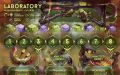 nemesis-lockdown-zawartosc.png