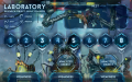 nemesis-lockdown-zawartosc-3.png